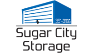 Sugar City Storage